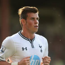 Dikabarkan Sudah Deal dengan Madrid, AVB: Bale Takkan Dijual