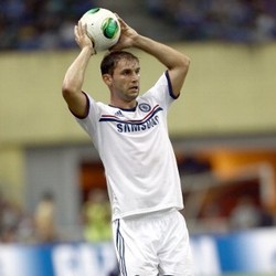 Ivanovic: Lima atau Enam Tim Berpeluang Juarai Premier League