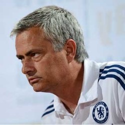 Start Cepat Chelsea di Bursa Transfer Puaskan Mourinho
