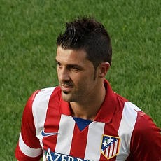 Jual Villa ke Atletico, Barca Rugi Rp 112 M