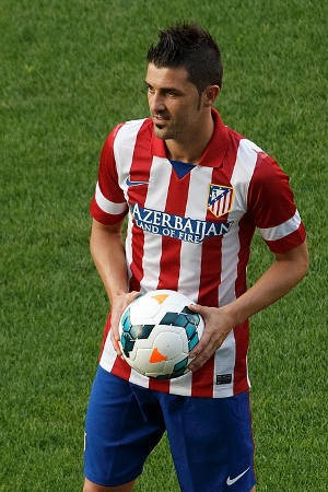 Jual Villa ke Atletico, Barca Rugi Rp 112 M