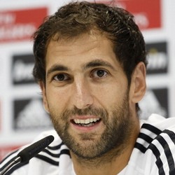 Diego Lopez Bertekad Jaga Tempatnya di Madrid dan Dukungannya buat Vilanova