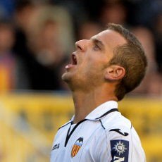 Presiden Valencia: Mau Soldado? Sediakan Rp 404 M