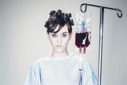 7 Orang yang Pura-pura Kena Kanker Demi Keuntungan Pribadi