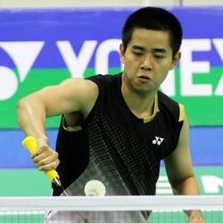 Kejuaraan Dunia, Lampu Kuning Simon dan Firda