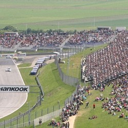 GP Austria Akan Hadir Lagi Mulai Musim Depan