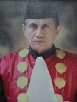 Rekam Jejak Hakim Tinggi yang Menolak Hukuman Mati karena Melanggar HAM