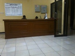 Ini Isi Pesan BBM Pemicu Bentrok Brimob vs Sabhara Jateng