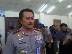 Penilaian Nanan Soal Sosok yang Pantas Jadi Kapolri