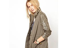 Shopping Guide: 5 Pilihan Jaket Edgy & Stylish Untuk Gaya Kasual Anda