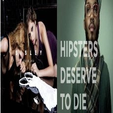 7 Iklan Dunia yang Kontroversial