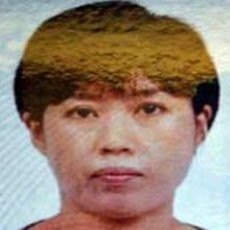 Selamatkan Suami yang Nyaris Tenggelam di Laut, Wanita Ini Tewas