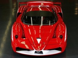 Deretan Mainan Roman Abramovich