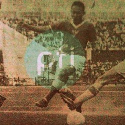 Suap yang Menghancurkan Pogacnik