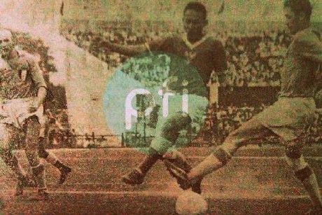 Pertandingan Indonesia vs Malmoe yang sudah diatur skornya. Pertandingan Indonesia vs Malmoe yang sudah diatur skornya.
