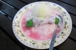 6 Kuliner yang Bikin Kangen Mudik ke Makassar