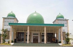 Pesantren Bumi Shalawat Sidoarjo, Pencetak Generasi Insan Kamil