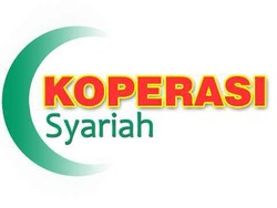 Haramkah Pinjaman Koperasi?