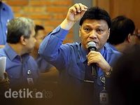 Ini Dia Rekayasa Lalin Arus Mudik Lebaran