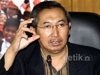Ombudsman Sampaikan Hasil Investigasi Pelaksanaan PPDB