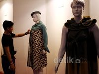 RBDI Rumahnya Para Kreatif Desain