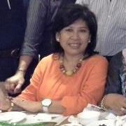 Umroh Dengan Travel Tour Kansa Mengecewakan