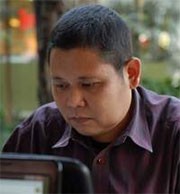 Paket Rusak, JNE Tak Mengganti?