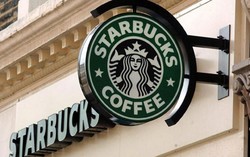Starbucks Akan Luncurkan Produk Greek Yogurt Tahun Depan 