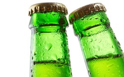 Gara-Gara Menahan Muntah Akibat Minum Bir, Kerongkonganpun Meledak