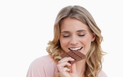 Kebiasaan Kecil Sebelum Makan Ternyata Pengaruhi Rasa Makanan