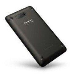 Snapdragon 400 Bakal Persenjatai HTC Zara?