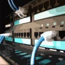 Riset: 5 Tahun ke Depan, Biaya Jaringan TI Turun 50%