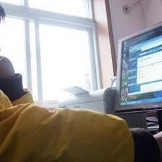 6 Hacker Remaja yang Mengguncang Dunia Komputer