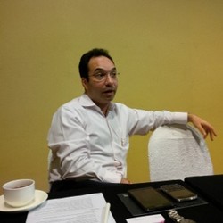 Gagal Migrasi 3G, Axis Tekor Rp 30 Miliar