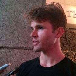 Pendapat Path Tentang Orang Indonesia