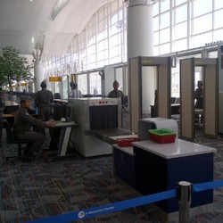 Airport Tax Bandara Kualanamu Rp 35.000, Nanti Bakal Jadi Rp 100.000