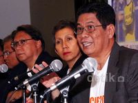 BNI Cetak Laba Rp 4,28 Triliun