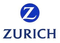 Zurich Gandeng PMI Luncurkan Program 5 Tahun Mitigasi Banjir