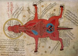 Ad-Damiri, Dokter Hewan Terhebat dari Dunia Islam