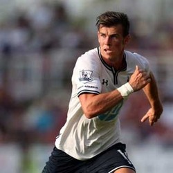Bale Dikabarkan Minta Dijual