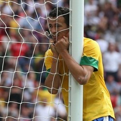 Leandro Damiao Takkan Dijual Murah
