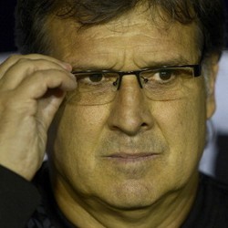 Meski Belum Pernah Melatih di Eropa, Martino Diyakini Akan Sukses di Barca