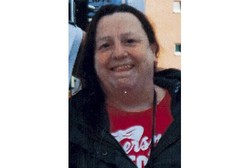 Tersedak Daging Saat Makan Malam Romantis, Wanita Ini Meninggal