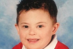 Dokter Tak Fokus, Bocah Ini Meninggal karena Telat Dapat Pertolongan