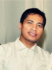 Pengacara Rekan Hotma dan Pegawai MA Ditetapkan Sebagai Tersangka