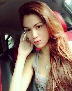  Pengakuan Vanny Jadi Isu Internasional, Ini Tanggapan Wamen Denny