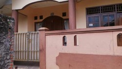 MA Berhentikan Sementara Pegawainya yang Ditangkap KPK