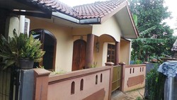 Pegawai MA yang Dicokok KPK Jarang Berkumpul dengan Tetangga