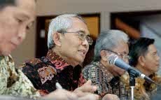 Menteri PU: Pantura Itu 1.300 Km, Perlu Perbaikan Berkelanjutan