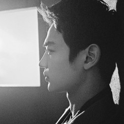 Minho SHINee Kembali Berperan dalam Drama TV